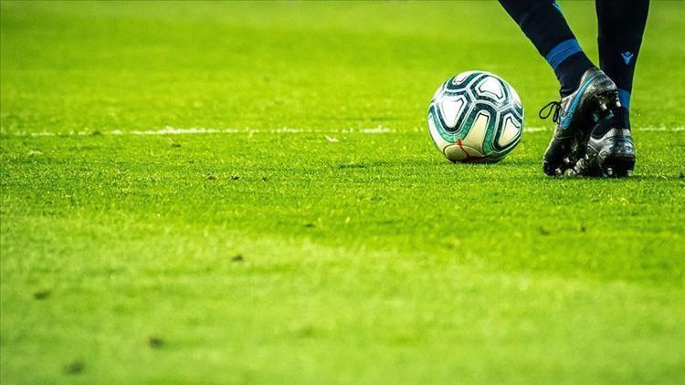 TFF 1. Lig Misli.com 2. Lig ve Misli.com 3. Lig'de bu hafta kimlerin maçı var