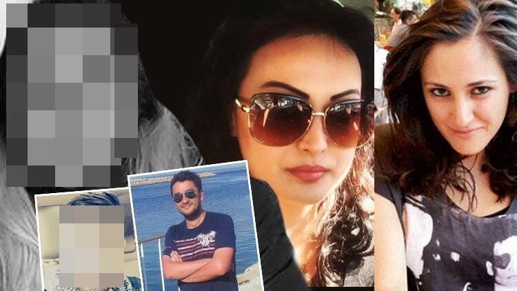 Son dakika haberler: Ölümle sonuçlanan kürtaj davasında flaş gelişme