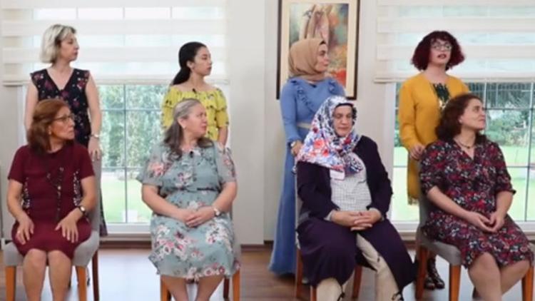 Zuhal Topal'la Sofrada birincisi kim oldu? 25 Eylül Zuhal Topal'la Sofrada 15 bin TL para ödülünü kazanan isim