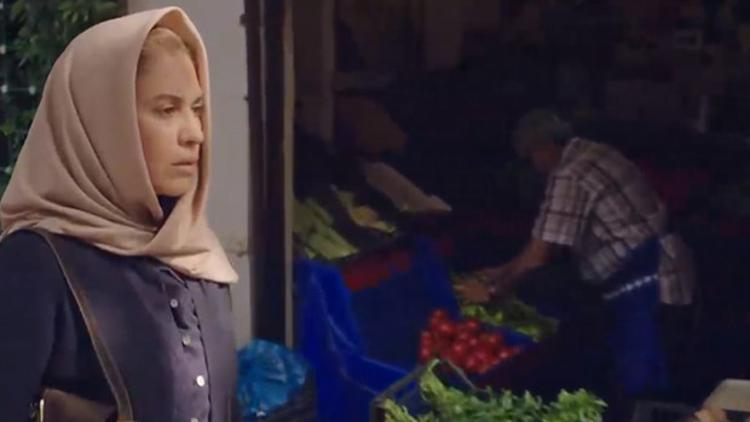 Kırmızı Oda 5. yeni bölüm fragmanı yayınlandı! Kırmızı Oda son bölüm özeti (25 Eylül)