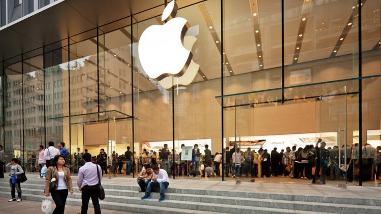 Avrupa Birliği Apple'ın peşini bırakmıyor: Temyize götürecek