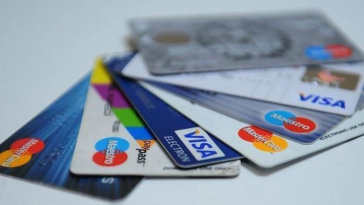 Bankada parası ve altını olan yüksek kredi kartı limiti alabilecek -  Sondakika Ekonomi Haberleri