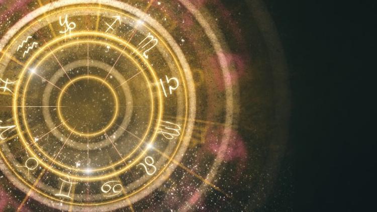 Günlük Burç Yorumları: 26 Eylül Cumartesi Günlük Burç Yorumları