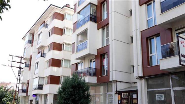 Karantinadaki 500 kişinin ihtiyacını Vefa Grubu ile çevre esnafı karşılıyor