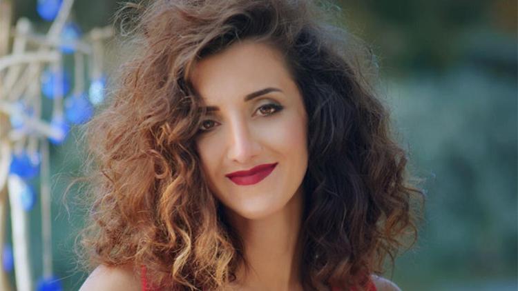 Cansu’nun “Büyük Aşk”ı