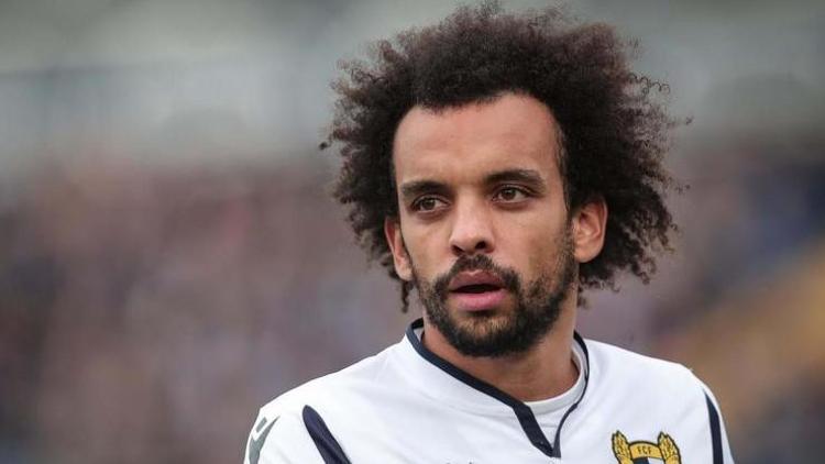 Son Dakika Transfer Haberi | Fenerbahçe'ye Fabio Martins'ten kötü haber!