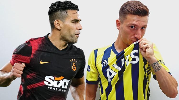Dev derbide gözler Üst'te!