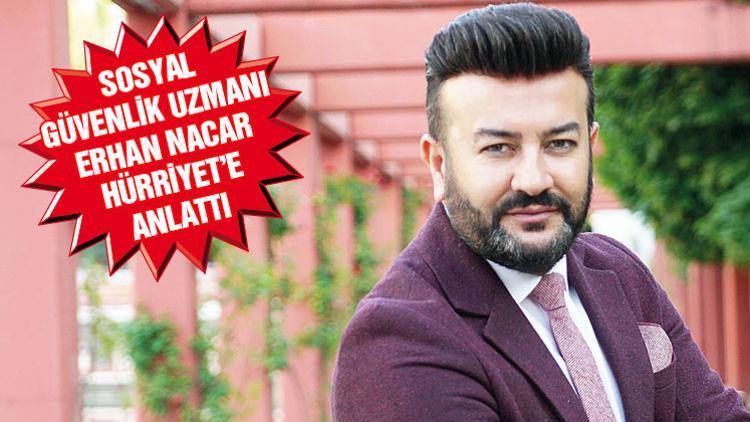 Otomatik Bilgi Değişimi nedir? Avrupalı Türkler ne yapacak?