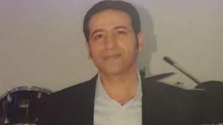 Diyarbakır'da hemşire olan eski eşini hastanede bıçaklayan şüpheli tutuklandı