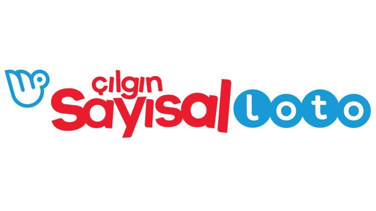 Çılgın Sayısal Loto sonuçları açıklandı! 26 Eylül Çılgın Sayısal Loto sonuç sorgulama ekranı millipiyangoonline'da!