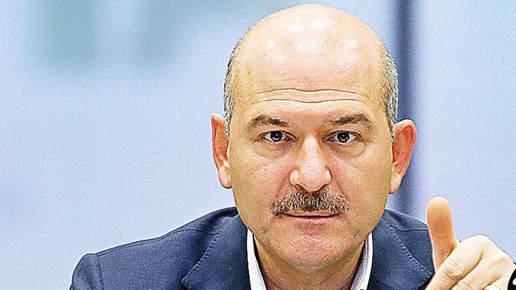 2020 uzun yıllar hafızalardan çıkmayacak