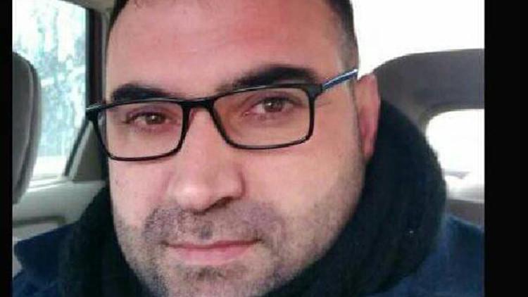 Kaçak define kazısında elektrik akımına kapılarak öldü