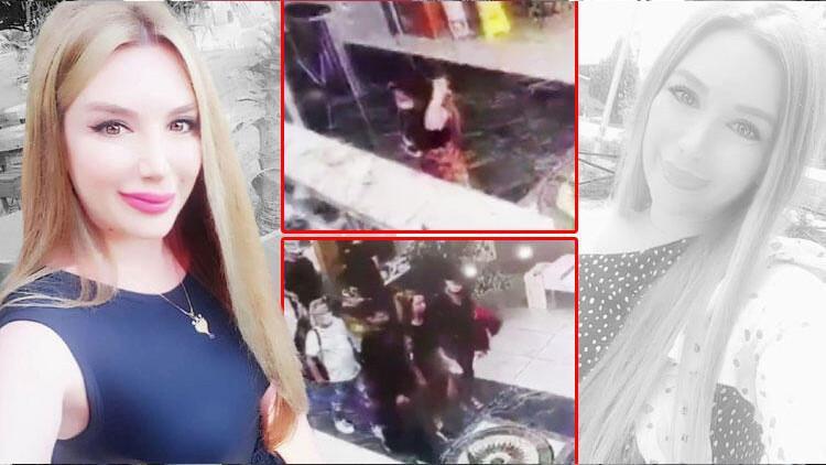 Botoks sonrası ölüm iddiasında flaş gelişme!