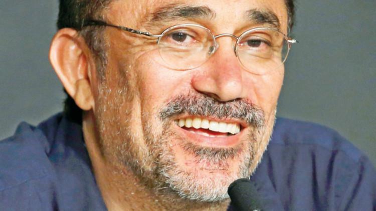 Nuri Bilge Ceylan’nın yeni filmi “Kuru Otlar Üstüne”, 2022 yılında izleyiciyle buluşacak
