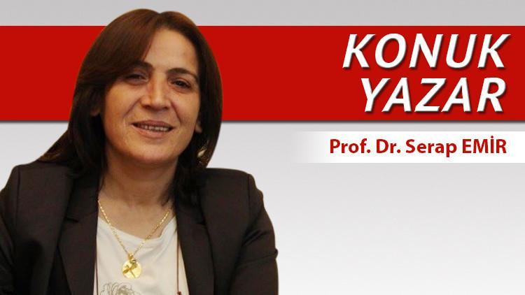 Üstün yeteneklilere nasıl yaklaşılmalı?