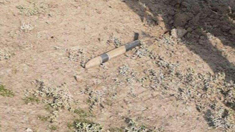 İran'dan Azerbaycan-Ermenistan çatışmasına ilişkin açıklama