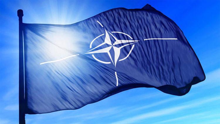 Son dakika... NATO'dan Azerbaycan ve Ermenistan'a flaş çağrı!