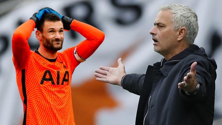 Son dakika haberi | Tottenham galibiyeti uzatmalarda kaçırdı