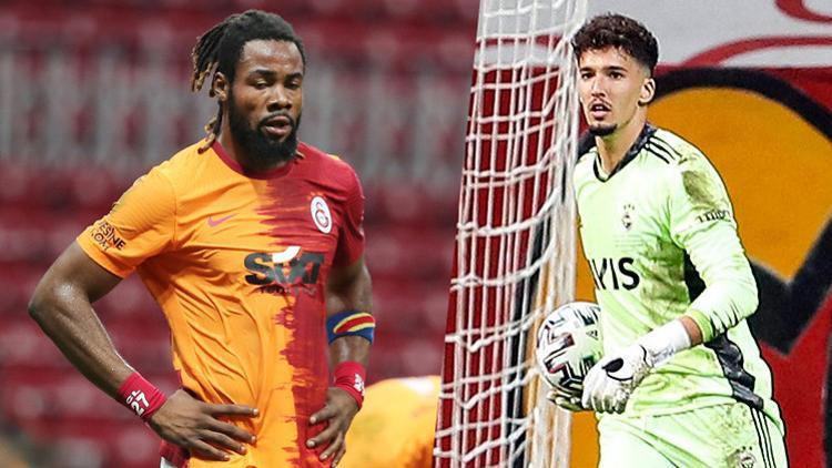 Altay ile Luyindama’nın gecesi