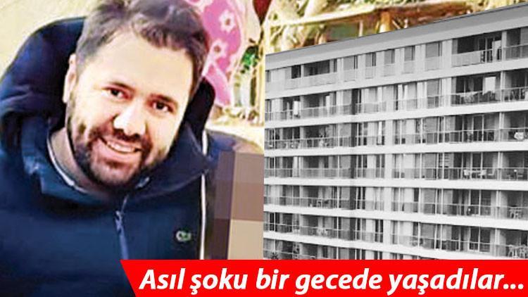 Son dakika haberler: Sahte psikiyatrdan puan vurgunu! SMS'le gelen şifreyi ve kimlik fotokopilerini alıp..