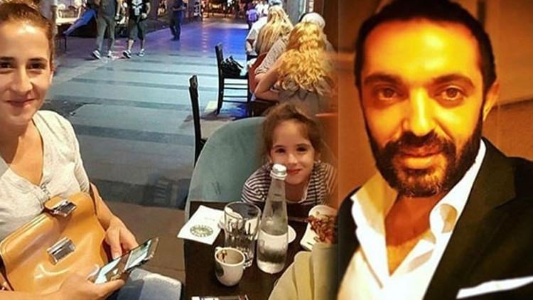 Son dakika... Tefeci çetesi çökertildi! Öldüren senet