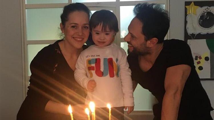 Özgün kimdir, kaç yaşında? Down Sendromlu oğlunu anlatmıştı