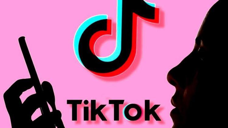 ABD'li yargıç TikTok indirme yasağını askıya aldı