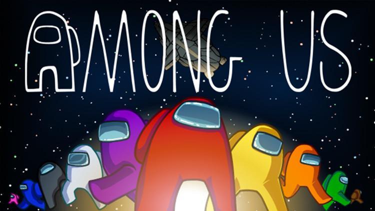 Among Us, 60 milyon aktif iOS kullanıcısına ulaştı