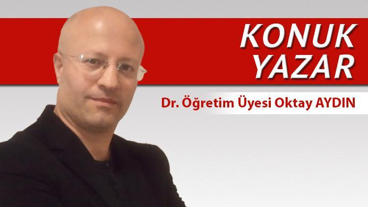 Uzaktan eğitim ortamında ders çalışma sorunlarını nasıl çözebiliriz?