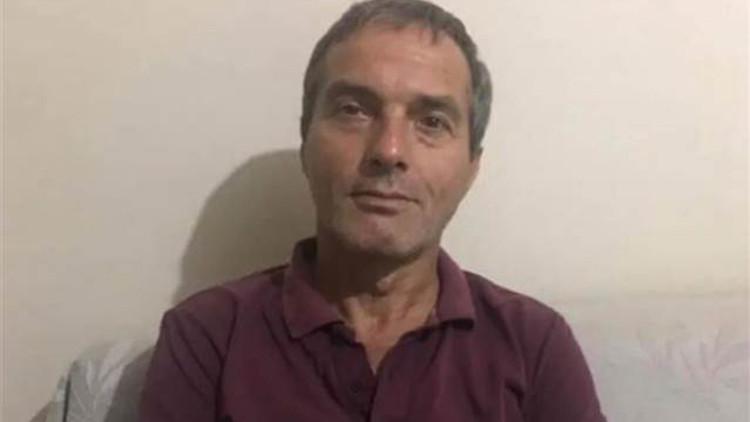 Kayıp olarak aranan temizlik işçisi ölü bulundu