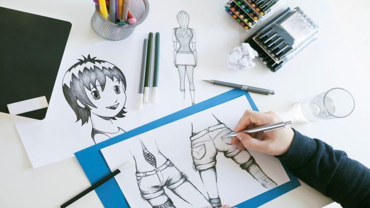 En iyi animeler listesi - Fantastik, romantik, doğa üstü en iyi 10 anime önerisi