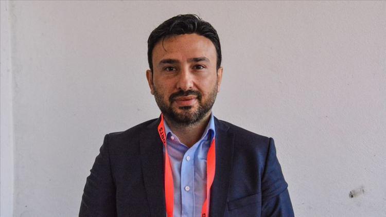 Yeni Malatyaspor Basın Sözcüsü Hakkı Çelikel: "Zor gol atıp, kolay gol yiyoruz..."
