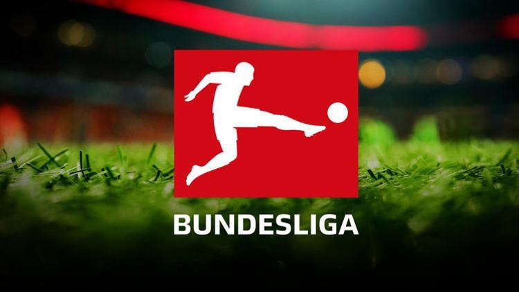Bundesliga'da hoca kıyımı! 2 takım, 2 ayrılık...