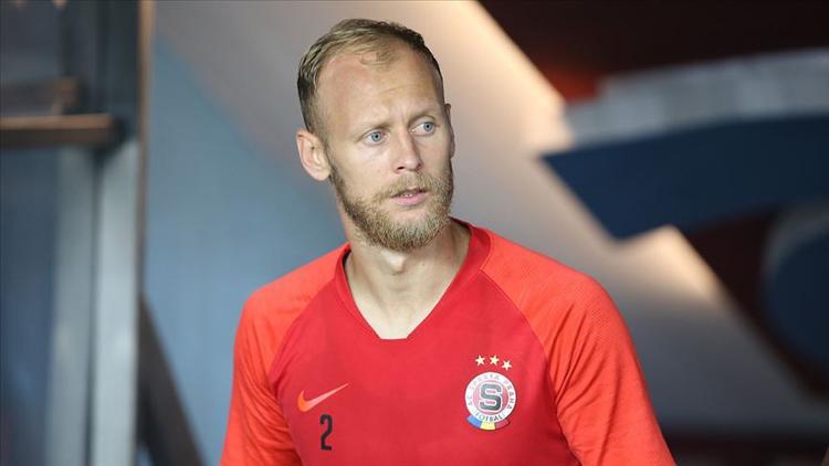 Son Dakika | Semih Kaya, Yeni Malatyaspor'a transfer oluyor!