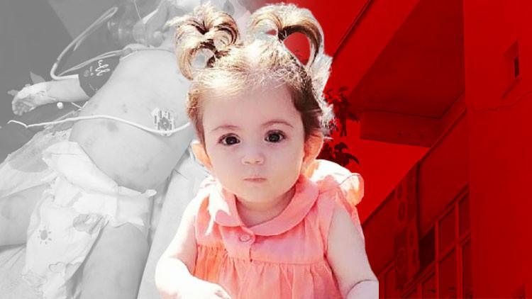 Son dakika haberler... Hayatını çaldılar! Ölümünde büyük şüphe...