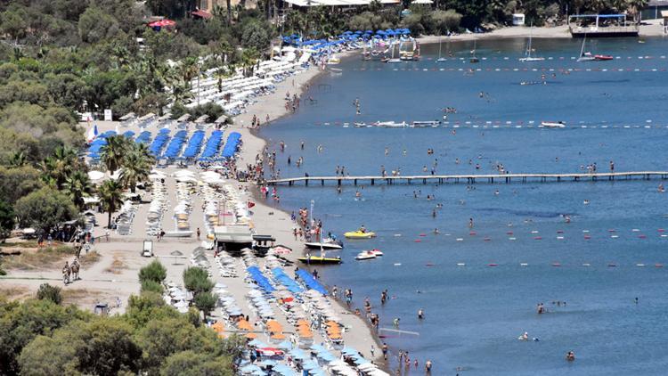 İngiltere'nin en büyüğünden önemli iş birliği! Türkiye'den vazgeçmediler...