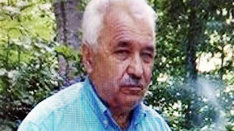 Kestiği ağaç babasının ölümüne neden oldu