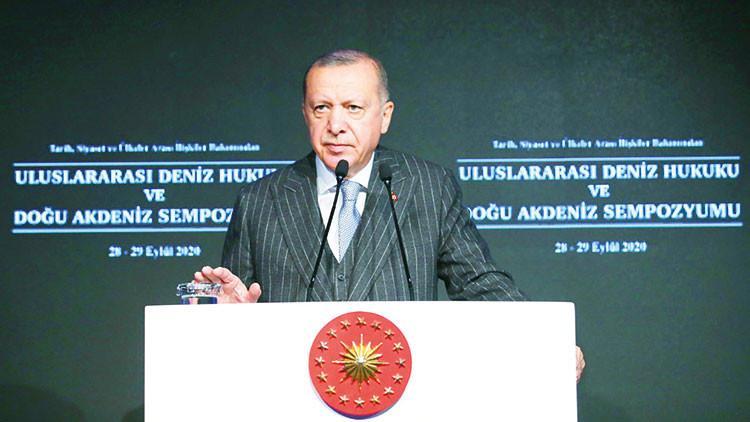 Azerbaycan'ın yanındayız