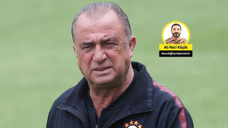 Son dakika haberi | Galatasaray'da kaderi belirleyecek kritik karar!