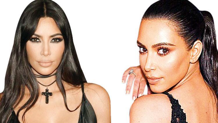 Kardashian'a tepki yağdı: ‘Korkma Kim, Azerbaycan sivilleri öldürmez’