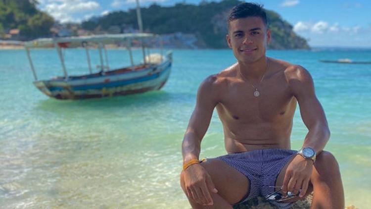 Son Dakika Haberi | İşte Galatasaray'ın regista adayları! Seri gibi iki transfer daha...