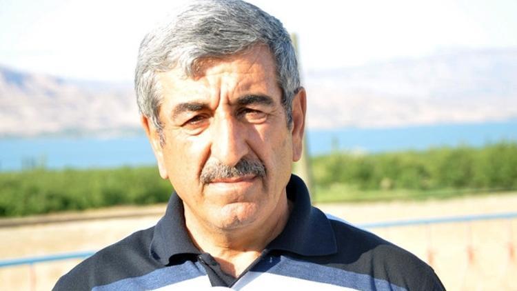 Şeker Hoca (Celal Tilgen) kimdir, nereli, neden öldü? İşte Şeker Hoca'nın hayatı ve ölümüyle ilgili bilgiler