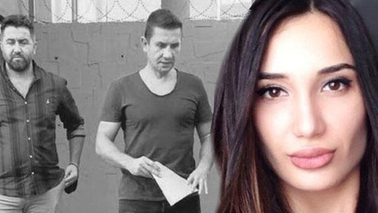 Son dakika haberler: Yağmur Aşık adli kontrol şartı ile serbest bırakıldı