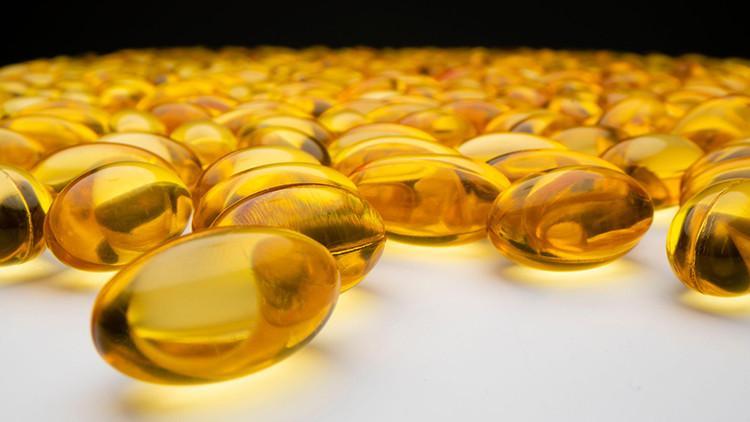 D vitamini alımına dikkat! Kontrolsüz ve bilinçsiz kullanmayın
