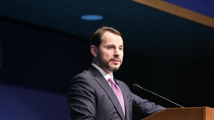 İş dünyasından YEP'e tam destek
