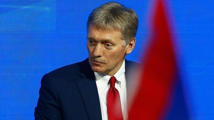 Rusya: Dağlık Karabağ'daki gelişmeleri yakından takip ediyoruz