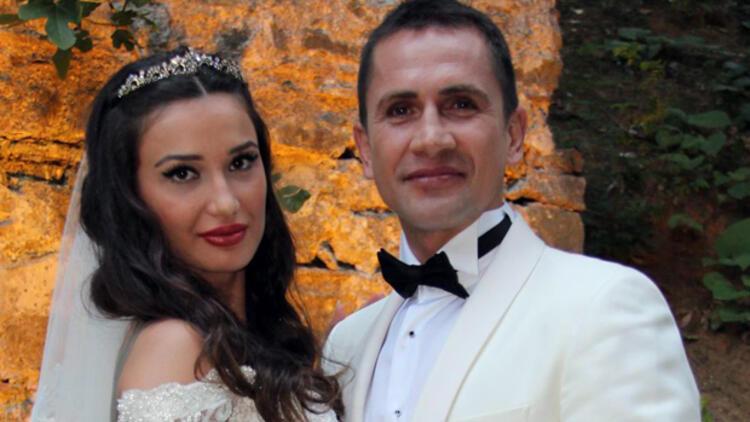 Son dakika haberi... Emre Aşık - Yağmur Aşık cephesinde yeni gelişme! İfadesi çıktı: 'Sonun Vatan Şaşmaz gibi olacak' dedi