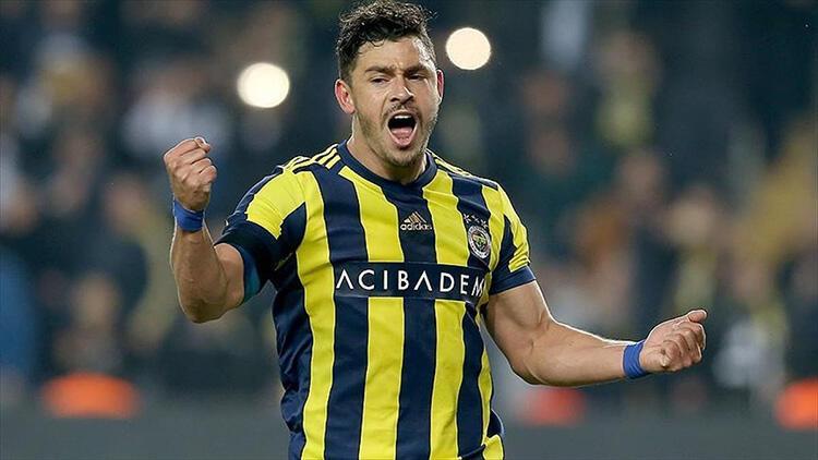 Son Dakika | Giuliano Al Nassr'dan resmen ayrıldı!