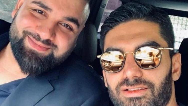 Transfer haberleri | Ali Karimi için Trabzonspor bir adım önde! Galatasaray ve Başakşehir devrede...