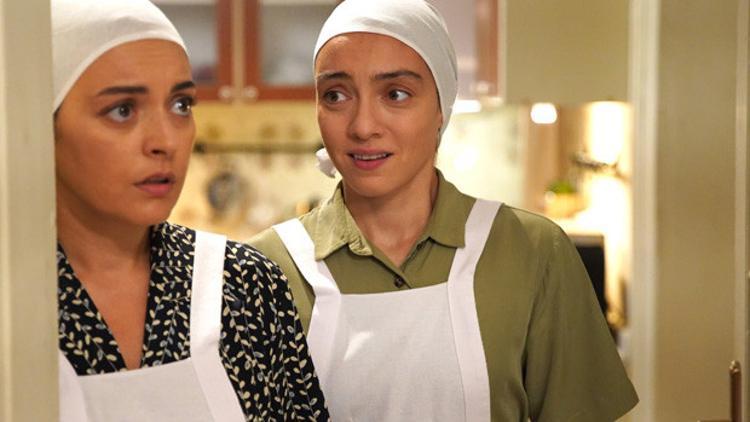 Masumlar Apartmanı Gülben kimdir, hastalığı nedir? Merve Dizdar ile ilgili bilgiler